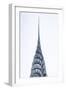 Chrysler Building, Manhattan, New York City, New York, USA-Jon Arnold-Framed Premium Photographic Print