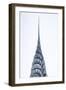 Chrysler Building, Manhattan, New York City, New York, USA-Jon Arnold-Framed Photographic Print