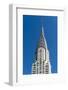 Chrysler Building, Manhattan, New York, USA-Stefano Politi Markovina-Framed Photographic Print