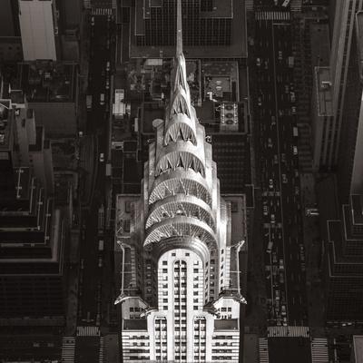 https://imgc.allpostersimages.com/img/posters/chrysler-building-midtown-manhattan-new-york-city-new-york-usa_u-L-Q12SXP30.jpg?artPerspective=n