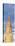 Chrysler Building, Midtown, Manhattan, New York City, USA-Jon Arnold-Stretched Canvas