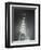 Chrysler Building, Midtown, Manhattan, New York City, USA-Jon Arnold-Framed Premium Photographic Print