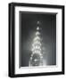 Chrysler Building, Midtown, Manhattan, New York City, USA-Jon Arnold-Framed Premium Photographic Print