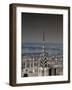 Chrysler Building-Carol Highsmith-Framed Photo