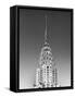 Chrysler Building-Carol Highsmith-Framed Stretched Canvas