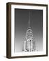 Chrysler Building-Carol Highsmith-Framed Photo