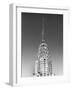 Chrysler Building-Carol Highsmith-Framed Photo