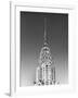 Chrysler Building-Carol Highsmith-Framed Photo