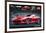 Chrysler - Dodge Viper-null-Framed Art Print