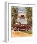 Chrysler-Finest New Car of All-null-Framed Premium Giclee Print