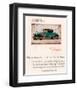 Chrysler Originality - New 75-null-Framed Premium Giclee Print