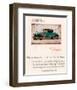 Chrysler Originality - New 75-null-Framed Premium Giclee Print