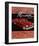 Chrysler Plymouth for 1953-null-Framed Art Print