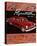 Chrysler Plymouth for 1953-null-Stretched Canvas