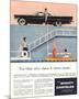 Chrysler Saratoga -The Man Who-null-Mounted Premium Giclee Print