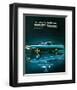 Chrysler-Your Next Car:Newport-null-Framed Art Print