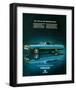 Chrysler-Your Next Car:Newport-null-Framed Art Print