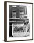 'Chubbies' Sandwich Bar-null-Framed Photographic Print