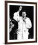 Chubby Checker-null-Framed Photo