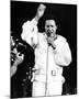 Chubby Checker-null-Mounted Photo