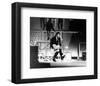 Chuck Berry-null-Framed Photo