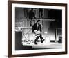 Chuck Berry-null-Framed Photo