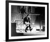 Chuck Berry-null-Framed Photo