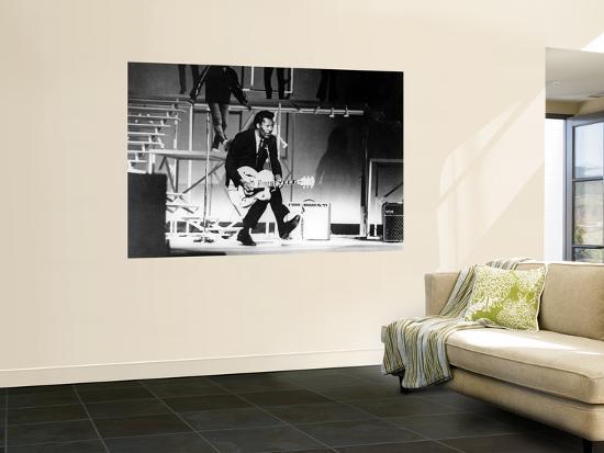 Giant Art Print, , large
