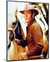 Chuck Connors - The Rifleman-null-Mounted Photo