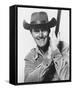 Chuck Connors-null-Framed Stretched Canvas