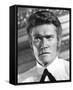 Chuck Connors-null-Framed Stretched Canvas