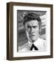 Chuck Connors-null-Framed Photo