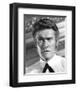 Chuck Connors-null-Framed Photo