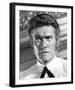 Chuck Connors-null-Framed Photo