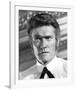 Chuck Connors-null-Framed Photo