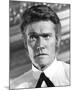 Chuck Connors-null-Mounted Photo