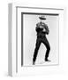 Chuck Connors-null-Framed Photo