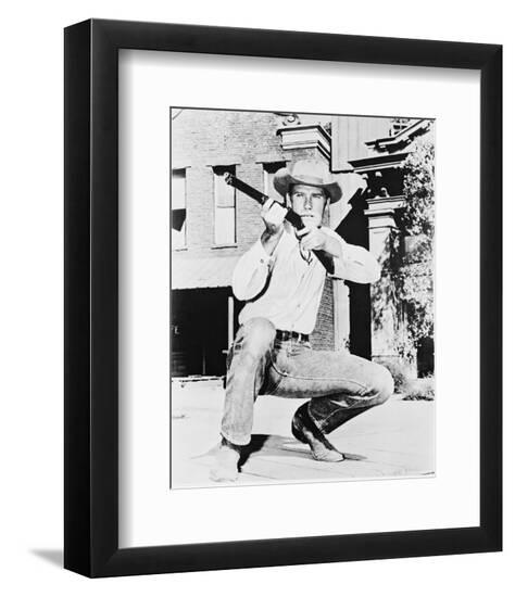 Photo, , large