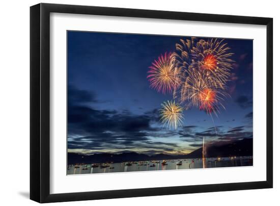Premium Photographic Print, , large