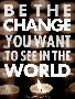 Laminate