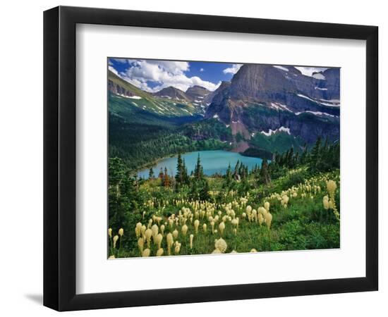 Photographic Print, , large