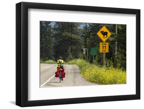 Premium Photographic Print, , large