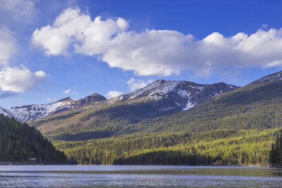 Premium Photographic Print, , large