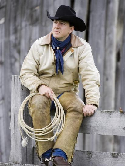 Cowboy Jack's