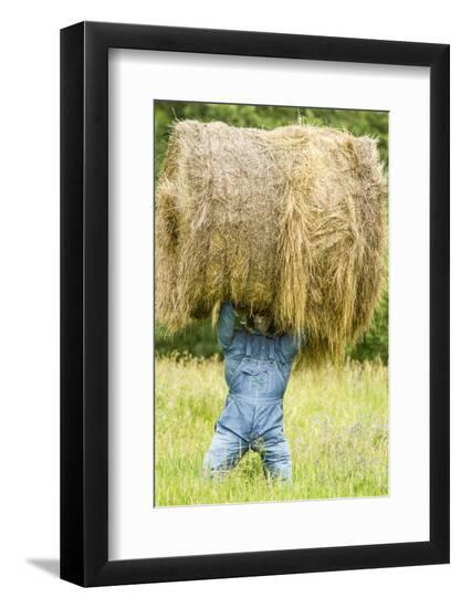 Premium Photographic Print, , large