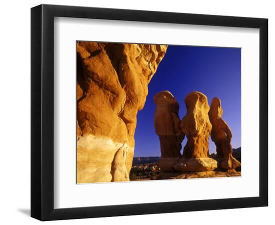 Premium Photographic Print, , large