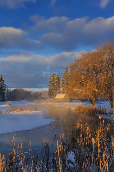 Photographic Print, , large