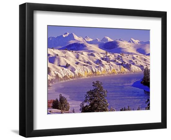 Premium Photographic Print, , large