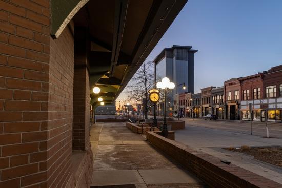 Photographic Print, , large