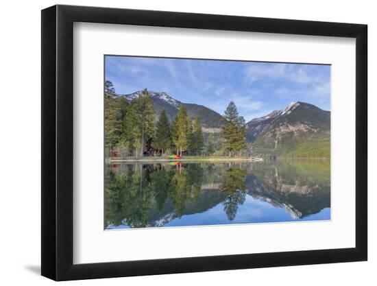 Premium Photographic Print, , large